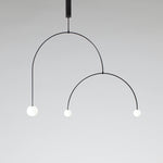 mobile-chandelier