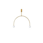 mobile-chandelier