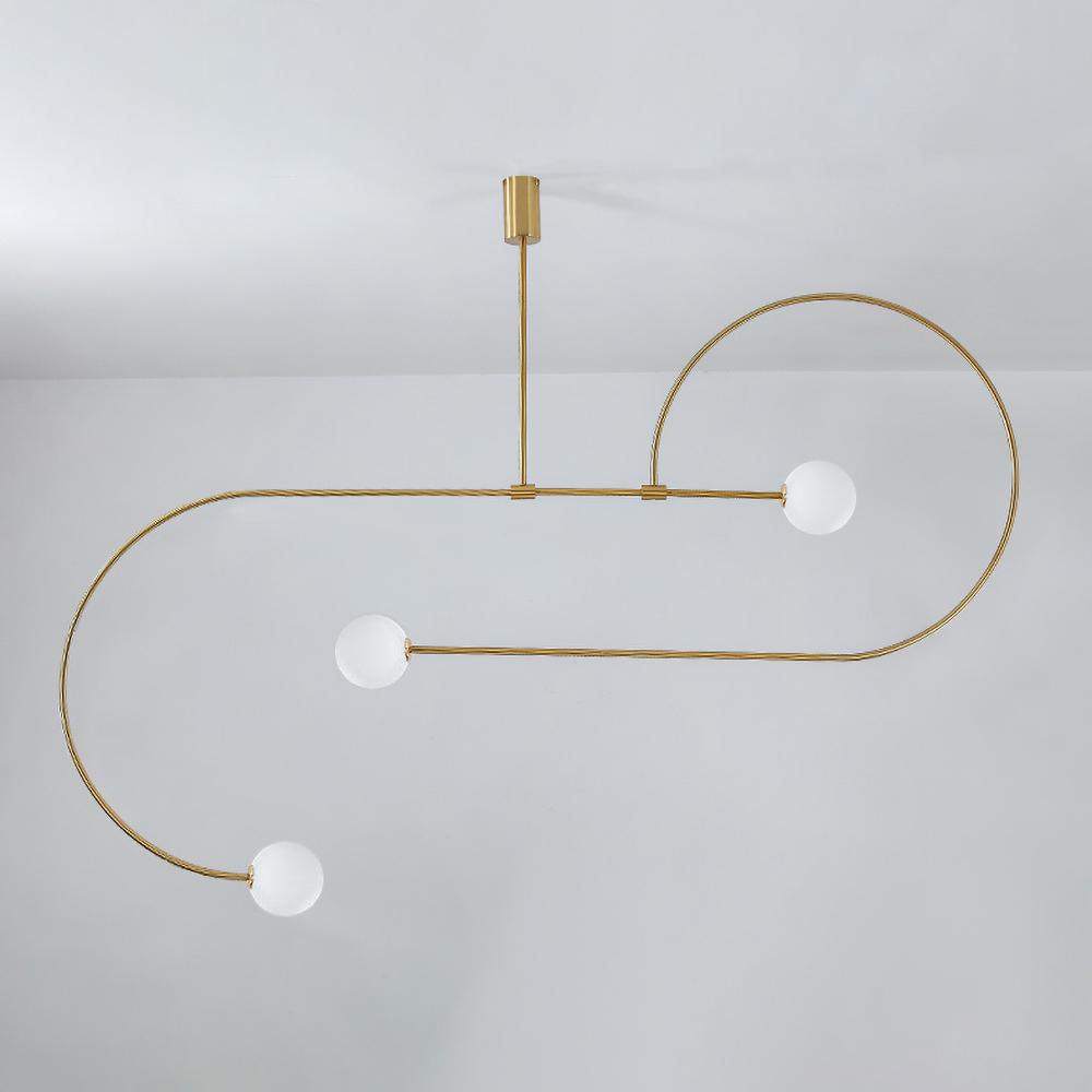 mobile-chandelier