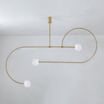 mobile-chandelier