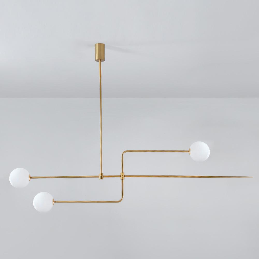 mobile-chandelier