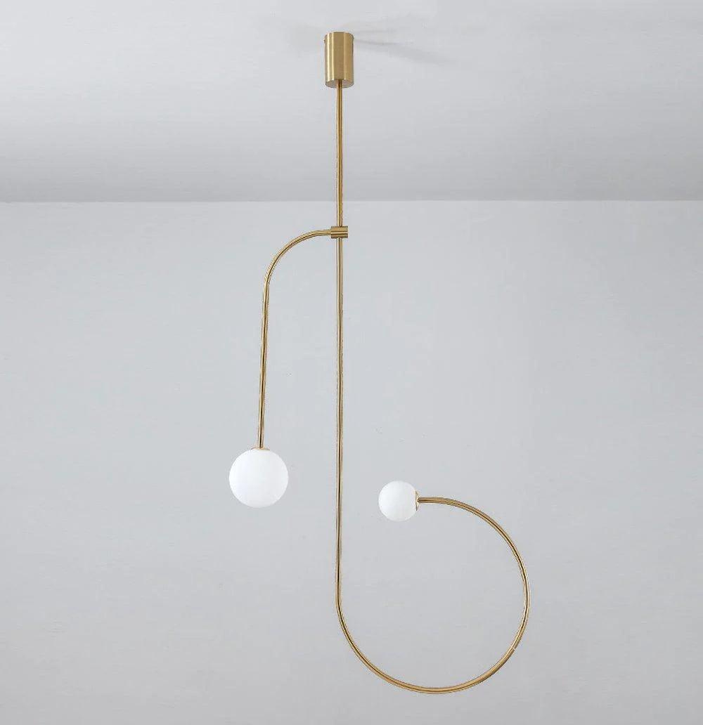mobile-chandelier