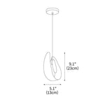 mocenigo-azure-pendant-light