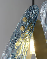 mocenigo-azure-pendant-light