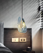 mocenigo-azure-pendant-light