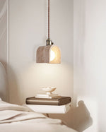 Modestus Pendant Lamp