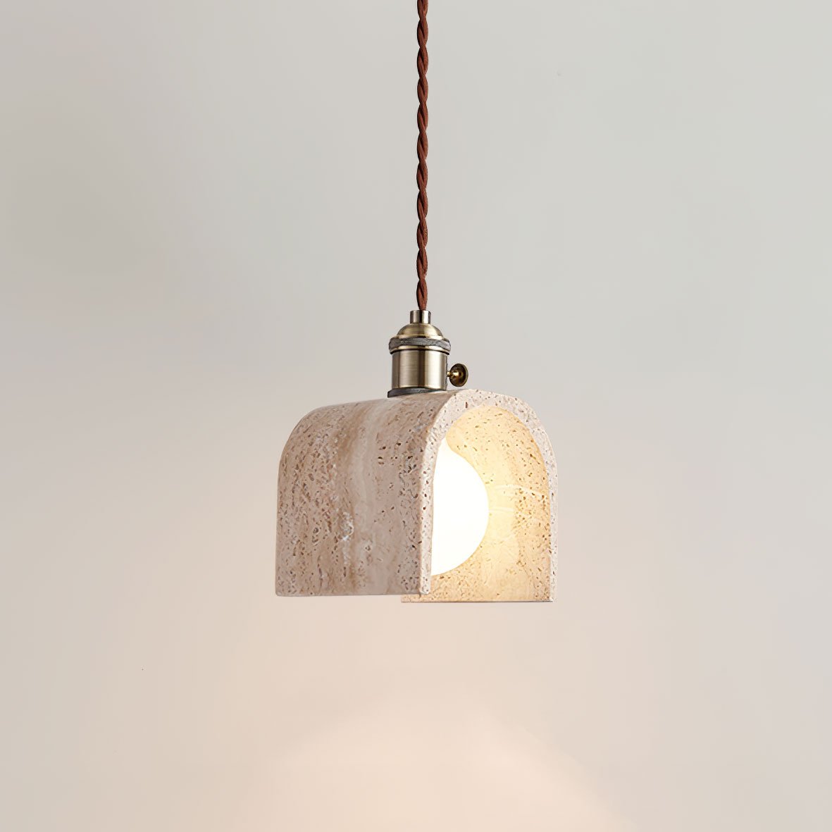 Modestus Pendant Lamp