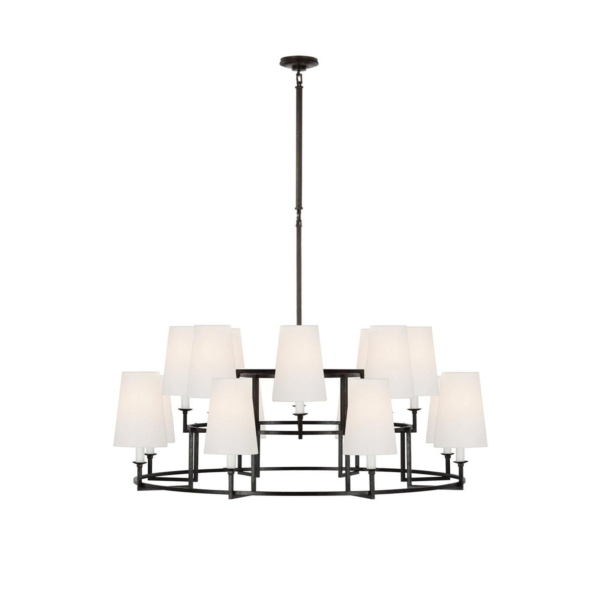 modica-chandelier