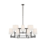 modica-chandelier