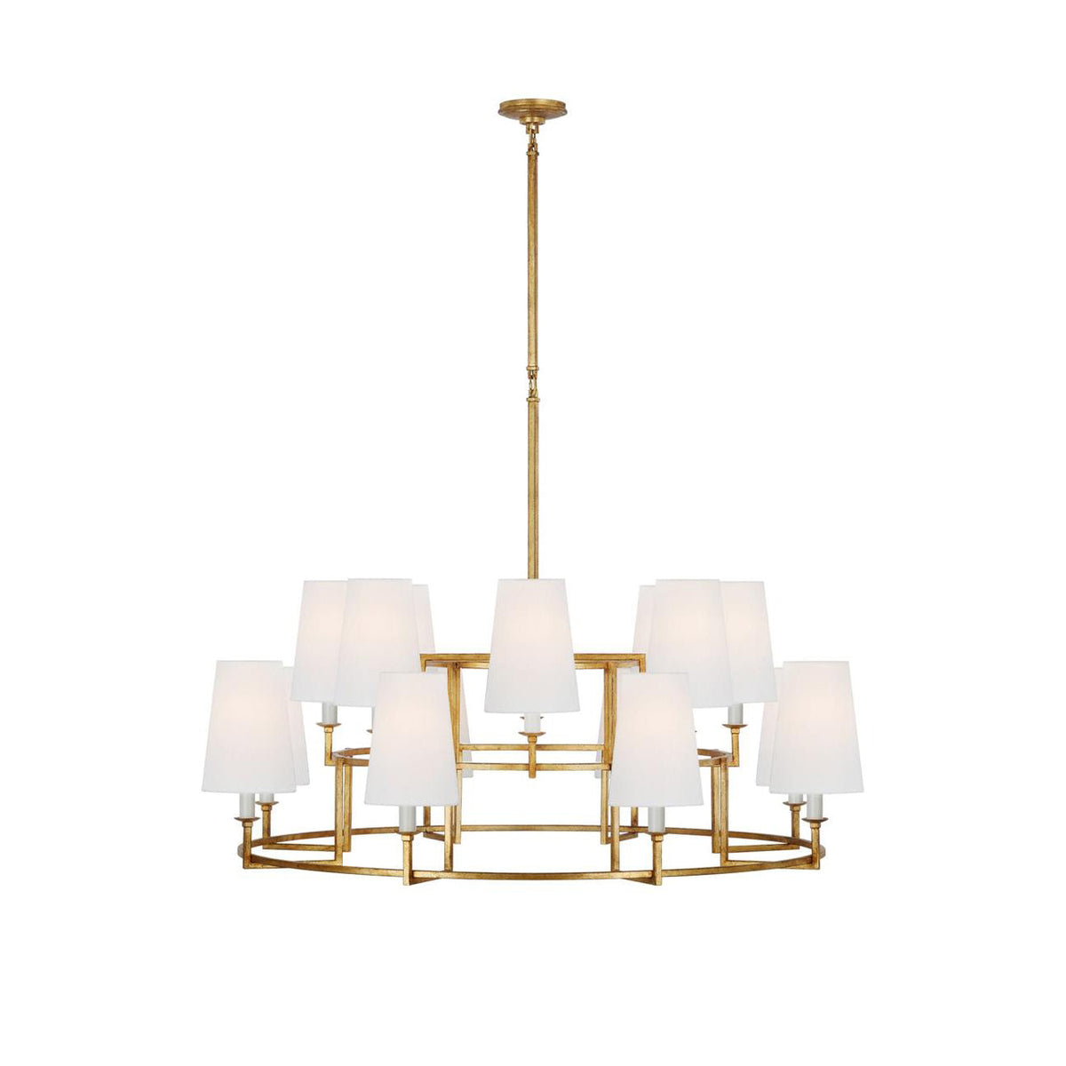 modica-chandelier