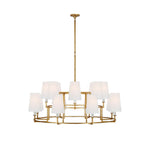 modica-chandelier