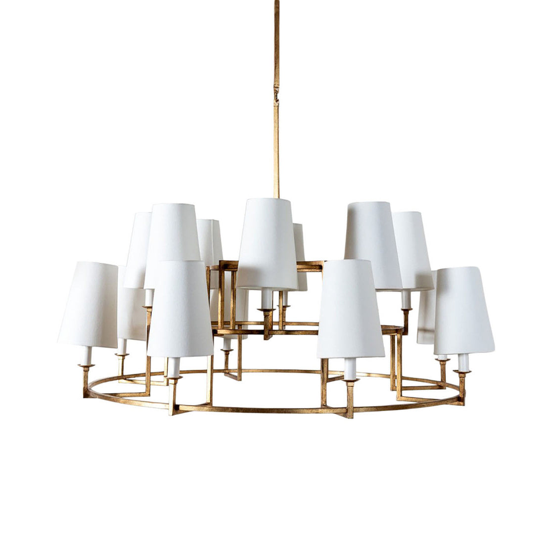 modica-chandelier
