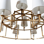 modica-chandelier