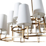 modica-chandelier
