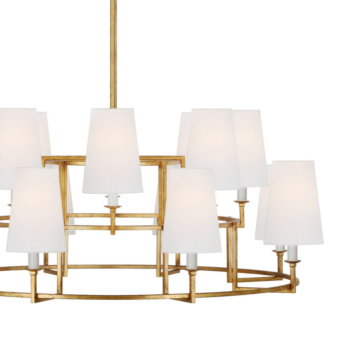 modica-chandelier