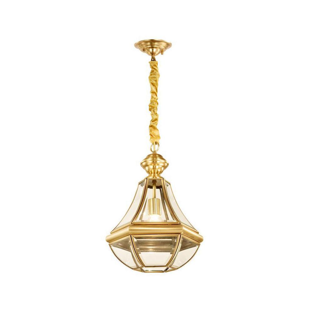 monterey-polished-brass-outdoor-pendant-light