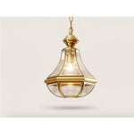 monterey-polished-brass-outdoor-pendant-light