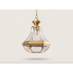 monterey-polished-brass-outdoor-pendant-light