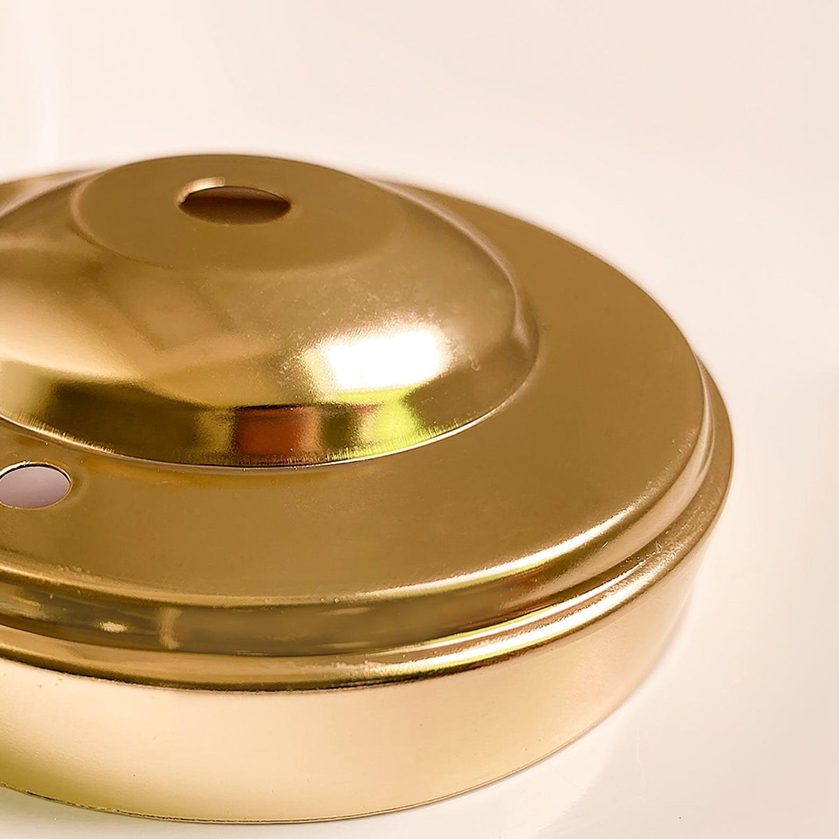 moravian-star-brass-ceiling-light