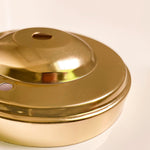 moravian-star-brass-ceiling-light