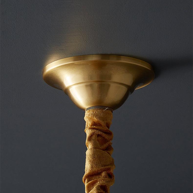 moravian-star-brass-ceiling-light