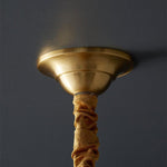moravian-star-brass-ceiling-light