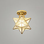 moravian-star-brass-ceiling-light