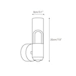 moxie-led-wall-lamp