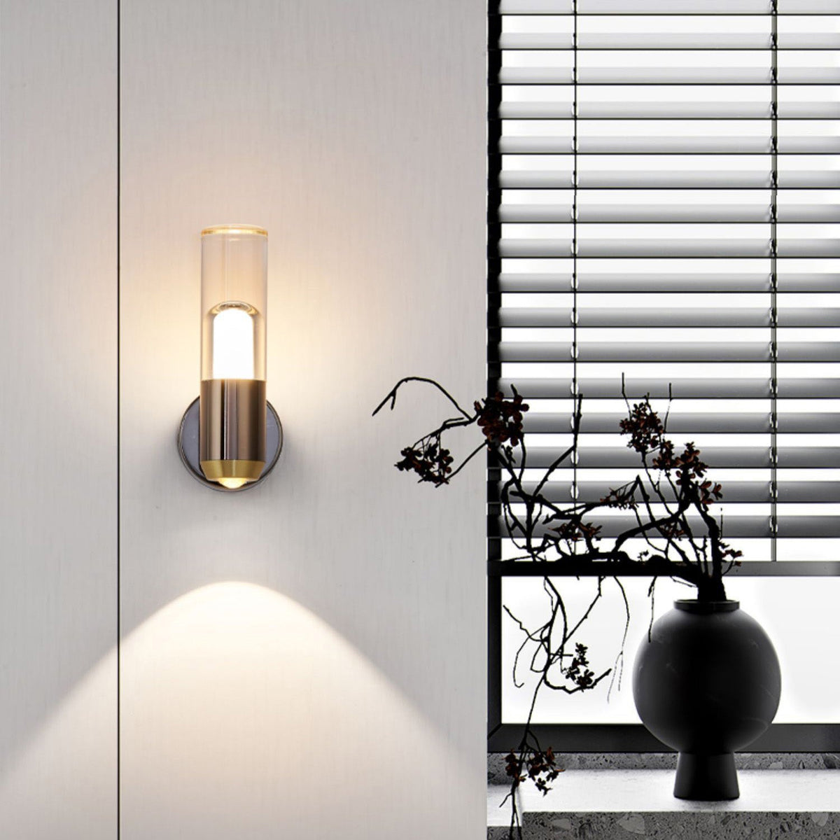 moxie-led-wall-lamp