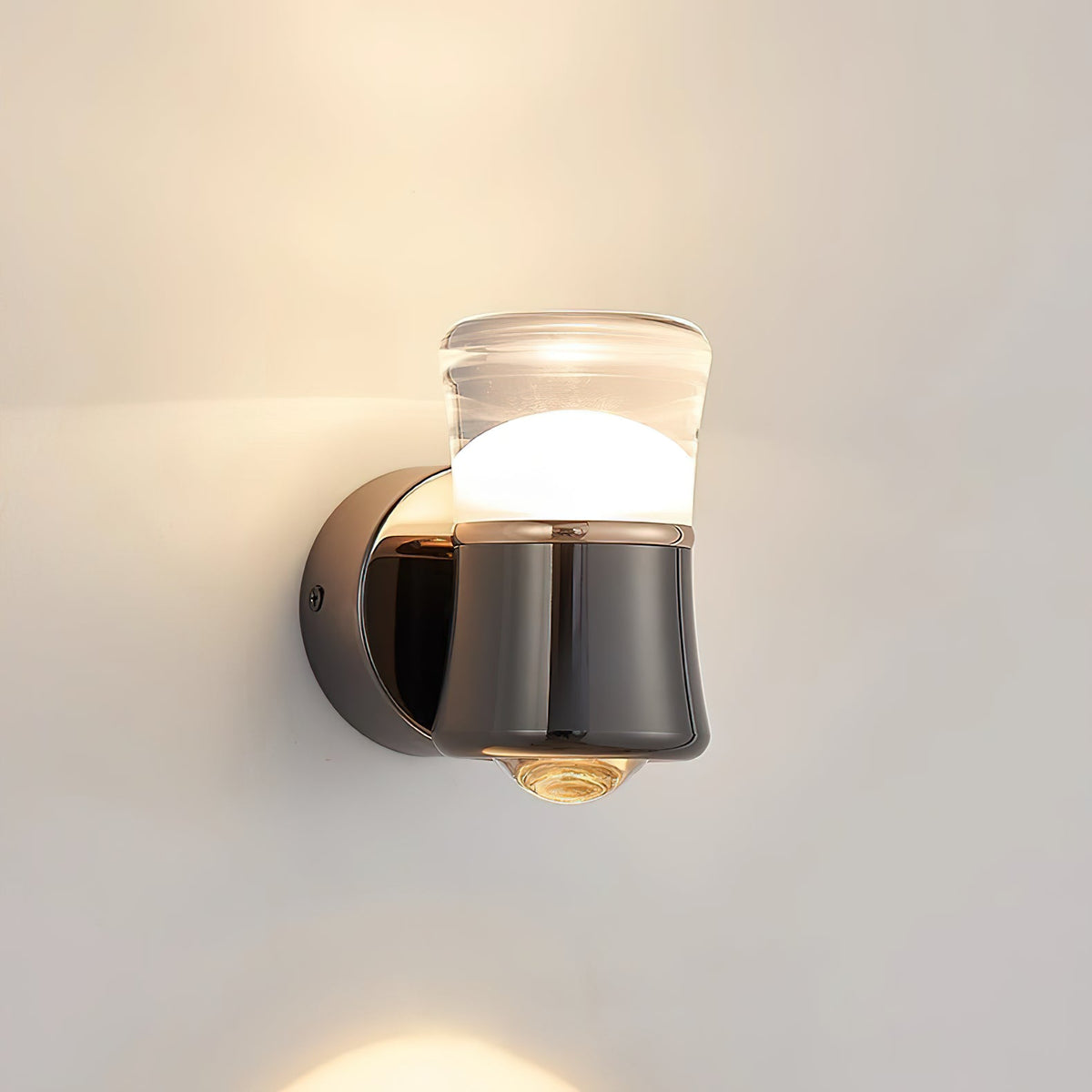 moxie-led-wall-lamp
