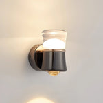 moxie-led-wall-lamp