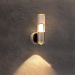 moxie-led-wall-lamp