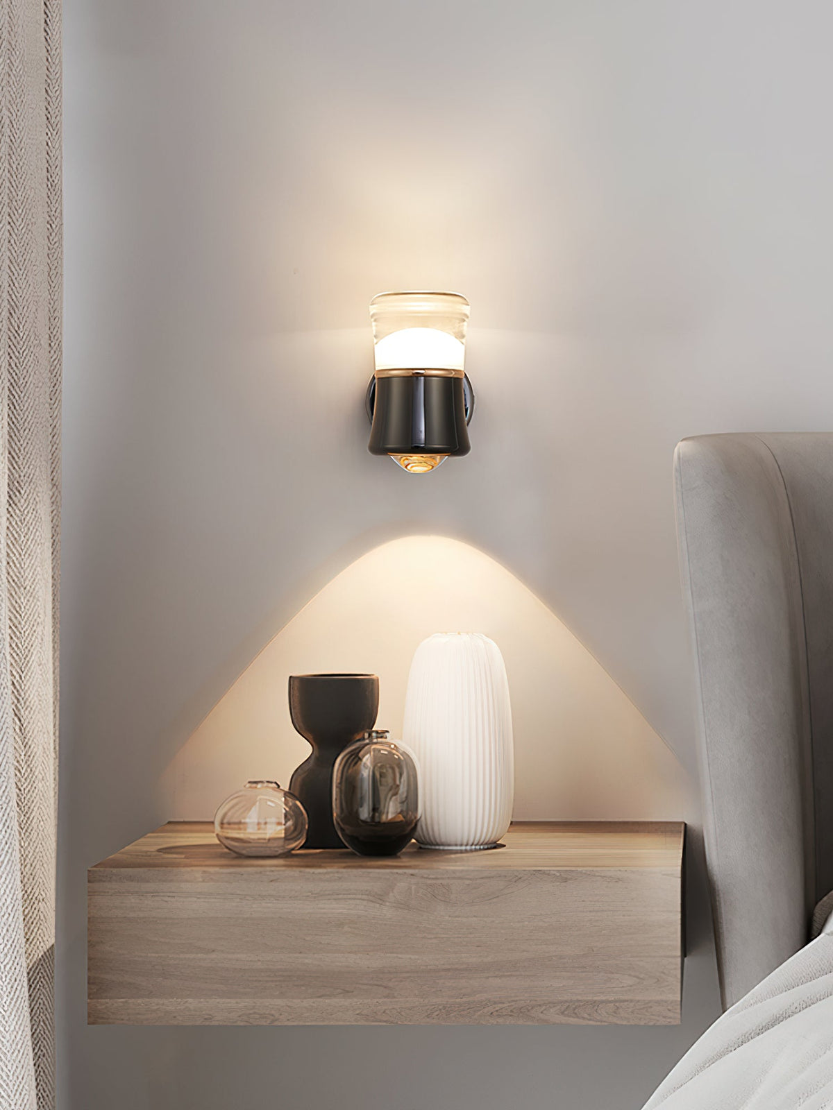 moxie-led-wall-lamp