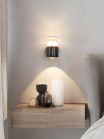 moxie-led-wall-lamp