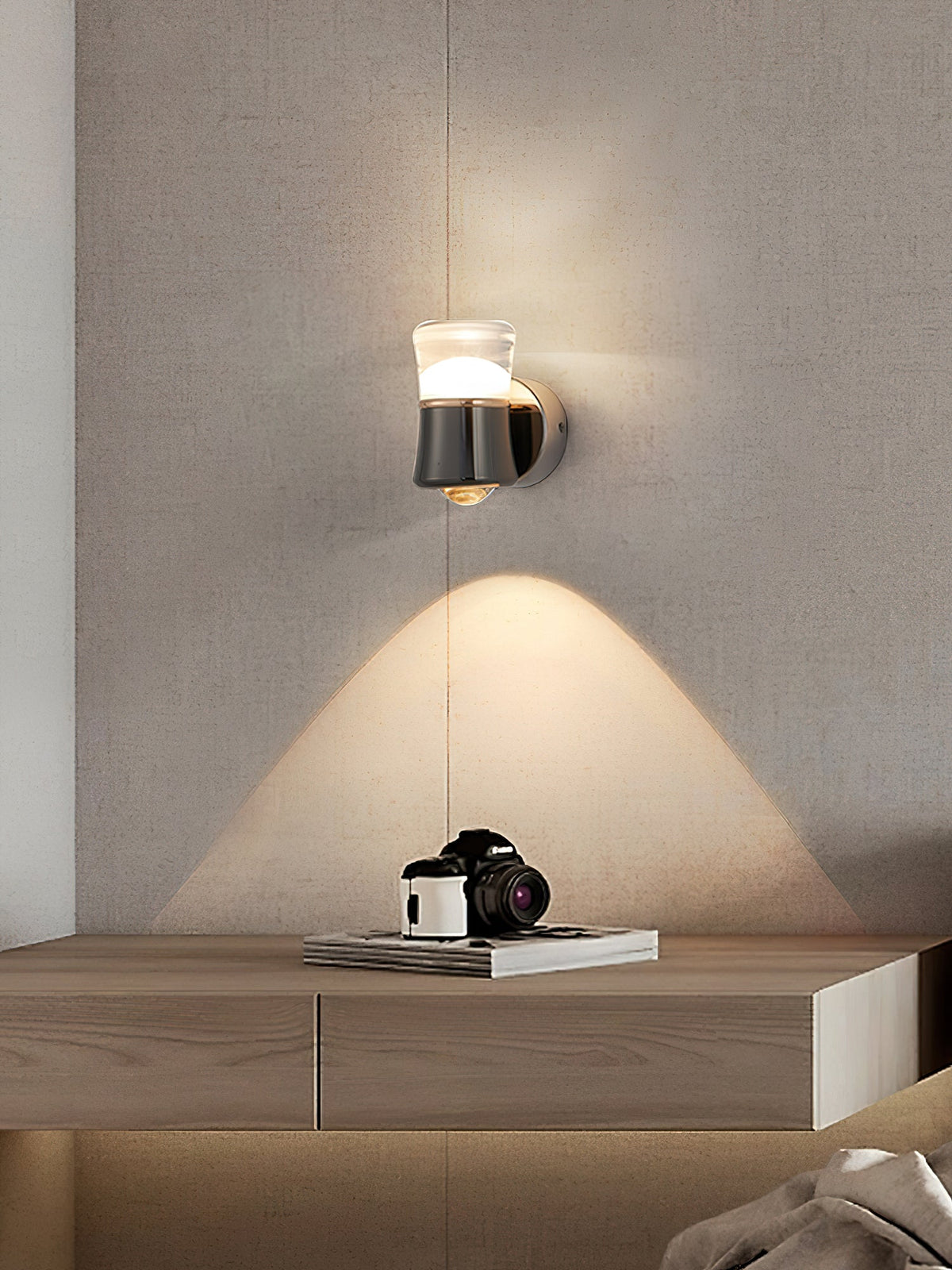 moxie-led-wall-lamp