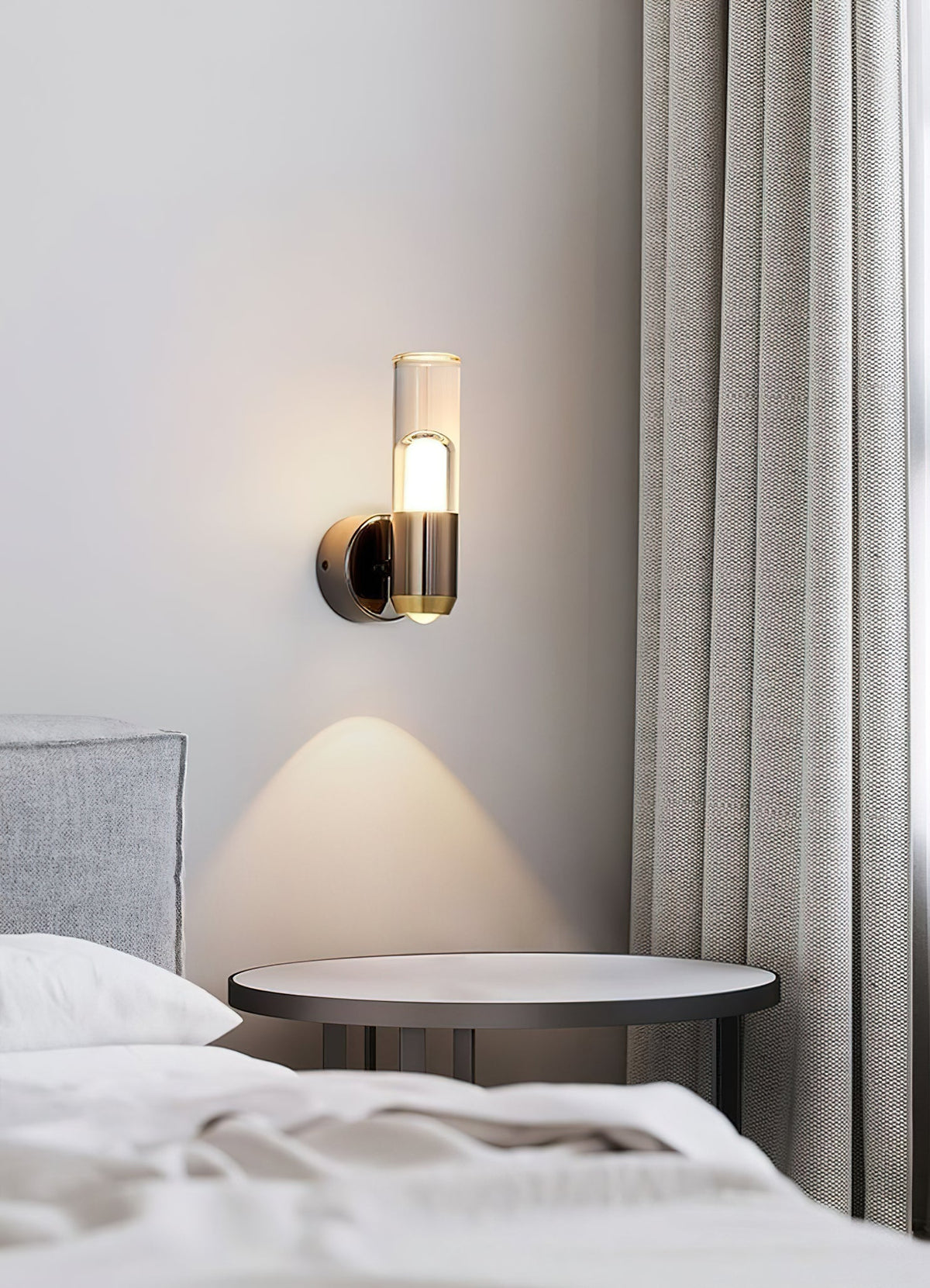 moxie-led-wall-lamp