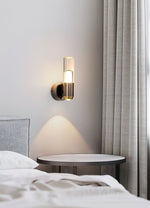 moxie-led-wall-lamp