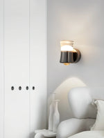 moxie-led-wall-lamp