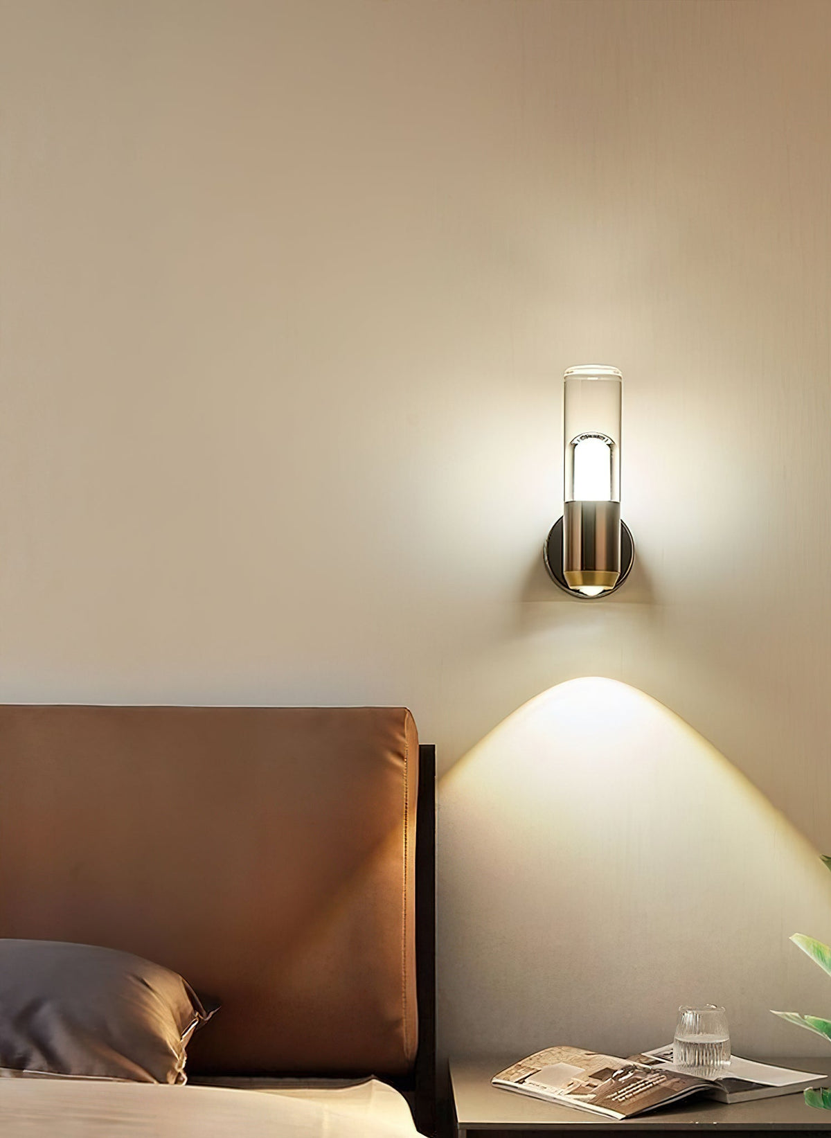 moxie-led-wall-lamp