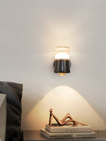 moxie-led-wall-lamp