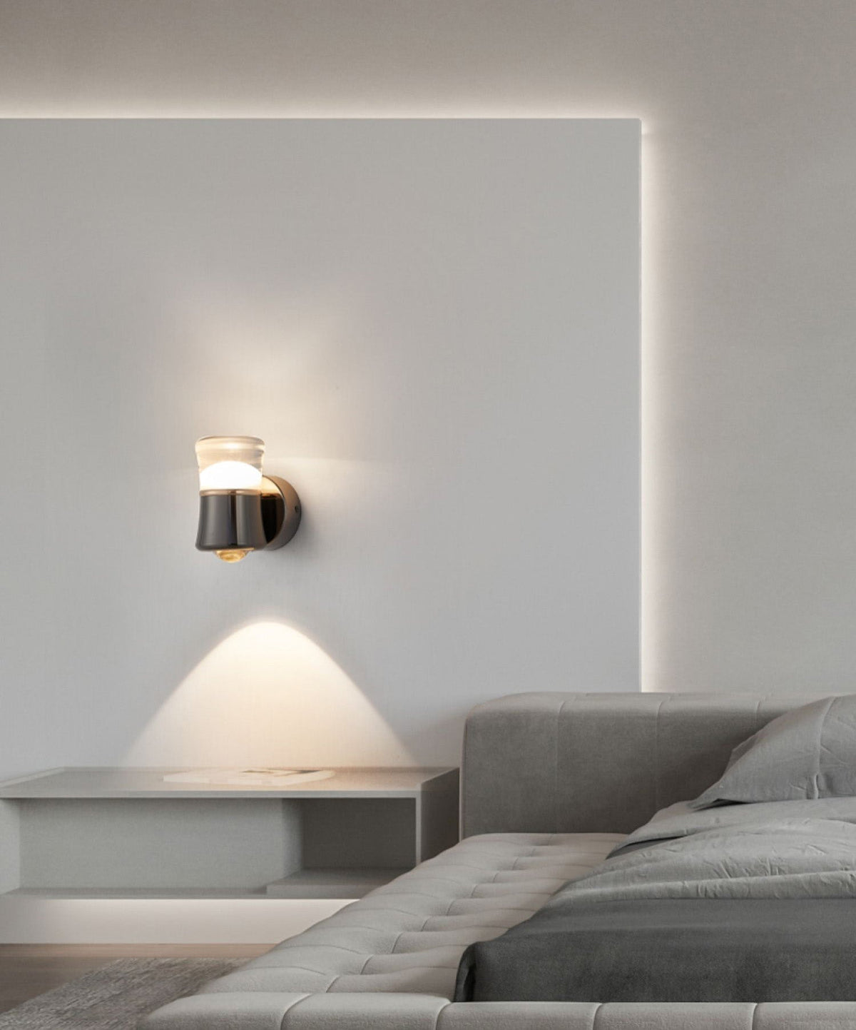 moxie-led-wall-lamp