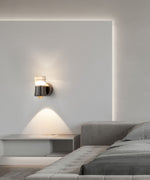 moxie-led-wall-lamp