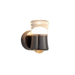 moxie-led-wall-lamp
