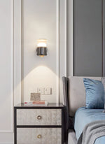 moxie-led-wall-lamp