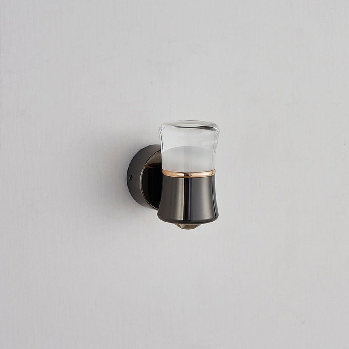 moxie-led-wall-lamp