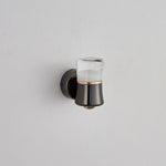 moxie-led-wall-lamp