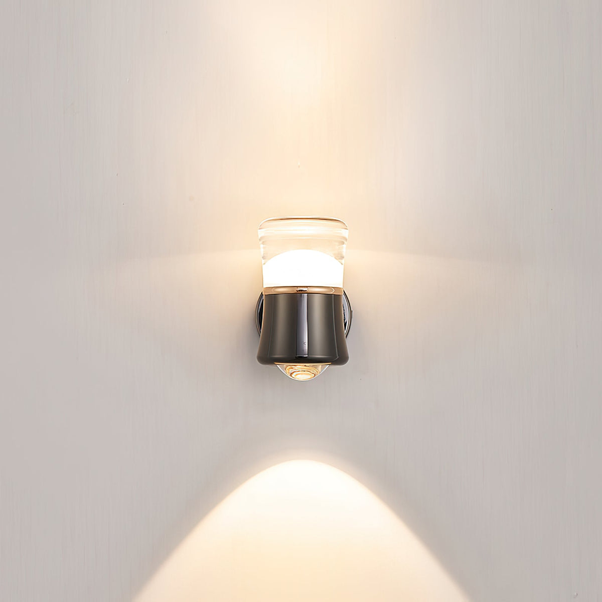 moxie-led-wall-lamp