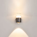 moxie-led-wall-lamp