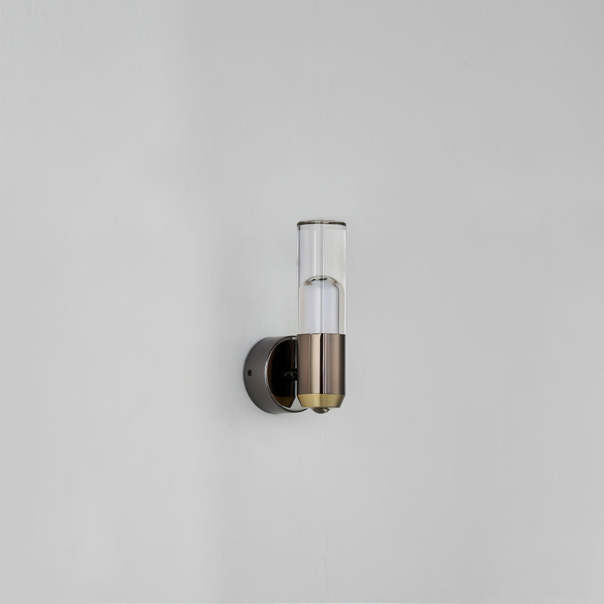 moxie-led-wall-lamp