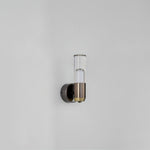 moxie-led-wall-lamp